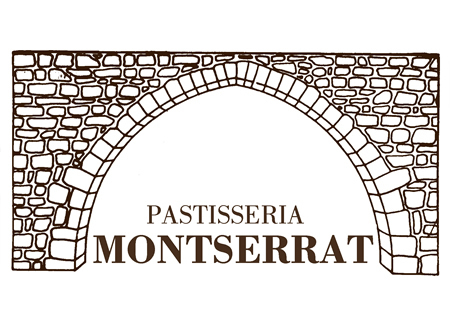 PASTISSERIA MONTSERRAT